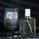 Driver noir toilet water, 100 ml (based on Drakkar Noir (G.Laroche)