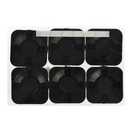 Bait for cockroaches Didex New!, 6 pcs-2
