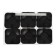 Bait for cockroaches Didex New!, 6 pcs