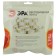 LED era tape, 2.5 m, IP33, SMD2835, 280 LED/m, 28.8 W/m, 24 V, glow of white
