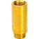 Удлинитель STOUT SFT-0001-001250, 1/2X50