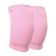 Crites for gymnastics and dancing Grace Dance, with a seal, p. S, 7-10 years old, pink color