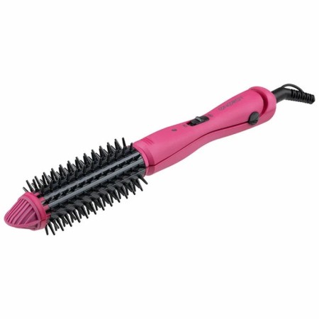 Energy EN-843, 50 W rectifier, ceramic coating, up to 210 ° C, pink-2