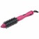 Energy EN-843, 50 W rectifier, ceramic coating, up to 210 ° C, pink