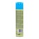 Chirton air freshener "after rain", 300 ml