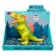 Animal figure "Drive: Detrodon Demi"