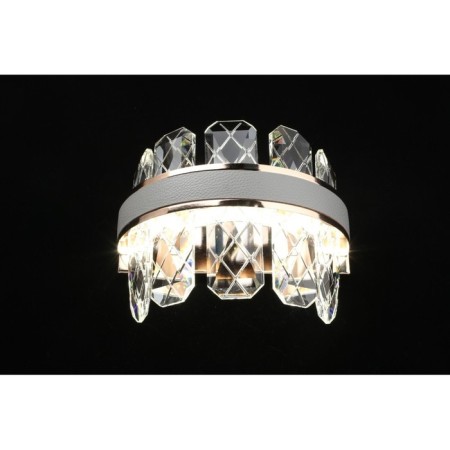 Wall lamp (sconces) Juda LED 3500K-6500K 32W-2