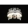 Wall lamp (sconces) Juda LED 3500K-6500K 32W