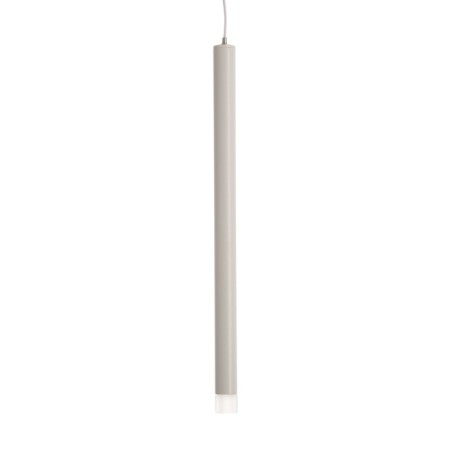 Lukas Soft Lumber LED 5W 4000k white 2x2x30-130cm-5