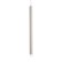 Lukas Soft Lumber LED 5W 4000k white 2x2x30-130cm
