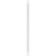 Cossack brush, round, gamut "Aries" No. 6, French mount, short handle