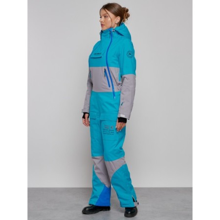 Academician Skille Women's Winter, Size 42-1