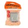 UNIVERSAL Olympus switch, 10 A, 2 keys, external, white