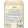 Jmella hair shampoo "tulip, alpine violet, vetiver", 500 ml