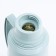 Thermos 1.8 l, with a glass flask, retains heat 12 hours, mix