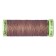Top Stitch thread for stitching, 30 m, 744506 (216 cappuccino)