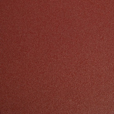 Circle of abrasive grinding under the "Velcro" tundra, 150 mm, P150, 5 pcs.-2