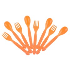 Cutlery 