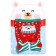 Clothes for dolls "Bear", tights