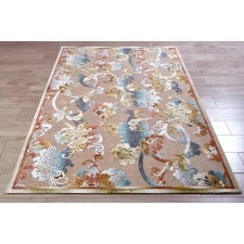 Carponium carption, size 75x150 cm