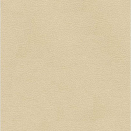 Cuba banquet 420*420*420, beige-1