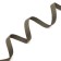 Land canvas 5 m x 2 cm, dark green
