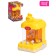 Automat for sweets "Sweet Bunny", mix