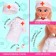 Doll "Baby Sue. Dear Doctor "