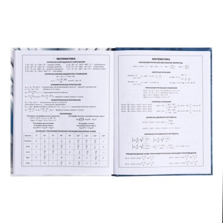 Diary for grades 5-11, hard cover, "sports cars", glossy lamination, offset block 60g/m²-13