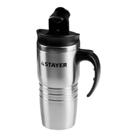Stayer Comfort, 450 ml thermal circle