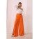 Women's pants, size 44