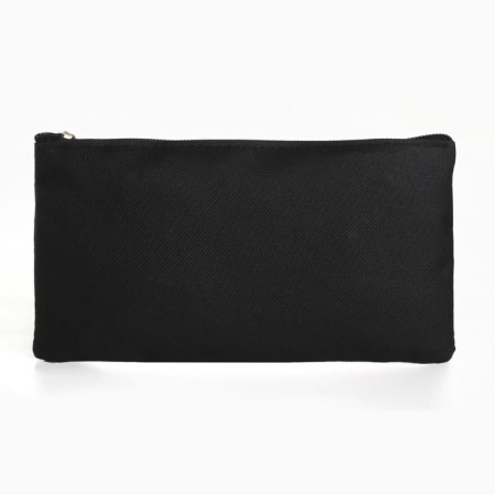 School Soft School 20x11 cm, “September 1: Believe in yourself”, textiles, black-1