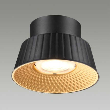 Ceiling lamp MALI IP20 LED 7W 3000K-1
