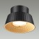 Ceiling lamp MALI IP20 LED 7W 3000K