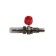 Test for the collector group TT000015008