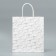 Gift Craft Package, Packaging, Happy Birthday, 22 x 25 x 12 cm