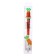 Toothbrush Children's Cute, Markovka