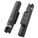 Mono-thieves Hoco K18, for 4.5-7.0 inches, Bluetooth, 0.97 m, black