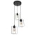 3 lamps