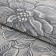 Wallpaper foamed vinyl on the non -woven "Gomel mobility" Sylphide 22, 1.06x10.05m