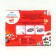 Drawing set "Learning to draw: cars"