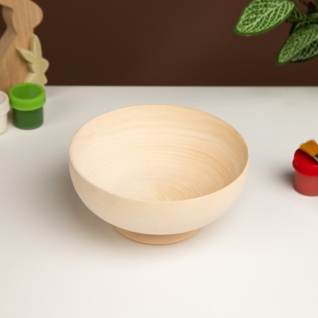 Harvesting for creativity "Cup", big-1