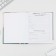 School Diary 1-4 Grade "September 1: School", solid cover 7BC, glossy lamination, 48 sheets