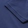 T -shirt male polo, indigo color, size 52