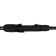 Spinning Nautilus Shikari SKS-S732UL SOLID, length 2.21 m, test 2-10 g