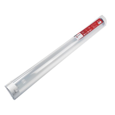 Lamp for the lamp In Home SPO-405, 60 W, G13, 2CT8, IP40, 1200 mm, white-6