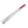 Lamp for the lamp In Home SPO-405, 60 W, G13, 2CT8, IP40, 1200 mm, white