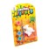 Set for creativity "painting toys from gypsum", Dino Mix