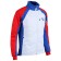 Warmed jacket onlytop, White, p. 44