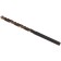 Spiral drill on metal leopard 71859, multifaceted sharpening, 4.2 x 75 mm, p9m3